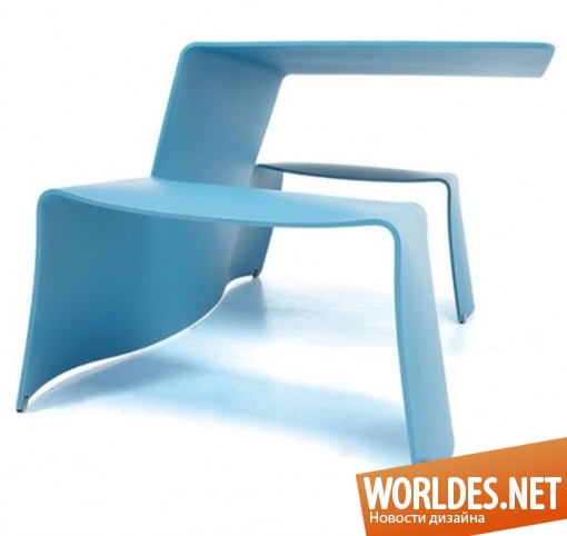 дизайн мебели, дизайн стола, стол, стол для сада, современный стол, стол со стульями, практический стол для сада, универсальный стол для сада